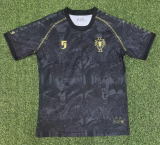 Portugal Special Edition Fans 1:1 Quality Soccer Jersey 26/27（2026）