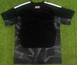 Manchester United Goalkeeper Fans 1:1 Quality Soccer Jersey 26/27