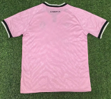 Juventus Away Fans 1:1 Quality Soccer Jersey 26/27