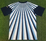 Argentina Training Suit Fans 1:1 Quality Soccer Jersey 26/27 (2026)