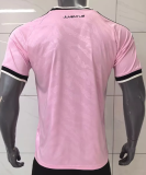 Juventus Away Fans 1:1 Quality Soccer Jersey 26/27