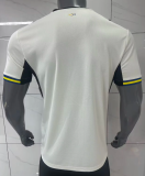 Parma Home Fans 1:1 Quality Soccer Jersey 26/27