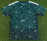 Liverpool Goalkeeper Fans 1:1 Quality Soccer Jersey 26/27
