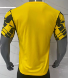 Chelsea Special Edition Fans 1:1 Quality Soccer Jersey 26/27