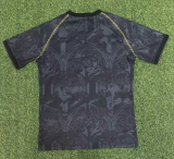 Portugal Special Edition Fans 1:1 Quality Soccer Jersey 26/27（2026）