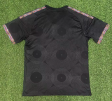 Lyonnais Third Away Fans 1:1 Quality Soccer Jersey 26/27