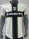 Parma Home Fans 1:1 Quality Soccer Jersey 26/27
