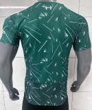 Liverpool Goalkeeper Fans 1:1 Quality Soccer Jersey 26/27