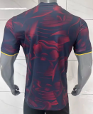 Barcelona Special Edition Fans 1:1 Quality Soccer Jersey 26/27