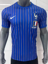 France Training Suit Fans 1:1 Quality Soccer Jersey 26/27(2026) France Training Suit Fans 1:1 Quality Soccer Jersey 26/27(2026)