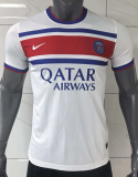 PSG Training Suit Fans 1:1 Quality Soccer Jersey 26/27