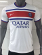 PSG Training Suit Fans 1:1 Quality Soccer Jersey 26/27