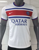PSG Training Suit Fans 1:1 Quality Soccer Jersey 26/27 PSG Training Suit Fans 1:1 Quality Soccer Jersey 26/27