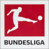 Dortmund Away Fans 1:1 Quality Soccer Jersey 26/27