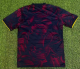 Barcelona Special Edition Fans 1:1 Quality Soccer Jersey 26/27