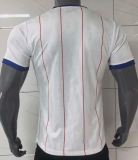 Chelsea Third Away Fans 1:1 Quality Soccer Jersey 26/27