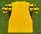 Chelsea Special Edition Fans 1:1 Quality Soccer Jersey 26/27