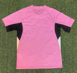 Portugal Special Edition Fans 1:1 Quality Soccer Jersey 26/27（2026）