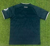 Real Madrid Away Fans 1:1 Quality Soccer Jersey 26/27