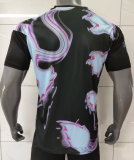 Aston Villa Training Suit Fans 1:1 Quality Soccer Jersey 26/27