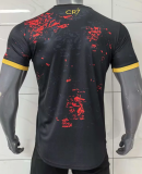 Portugal Special Edition Fans 1:1 Quality Soccer Jersey 26/27（2026）