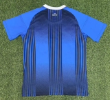Greece Away Fans 1:1 Quality Soccer Jersey 26/27（2026）