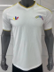 Venezuela Away Fans 1:1 Quality Soccer Jersey 26/27