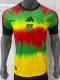 Jamaica Special Edition Fans 1:1 Quality Soccer Jersey 26/27（2026）