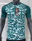 Portugal Special Edition Fans 1:1 Quality Soccer Jersey 26/27（2026）