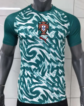 Portugal Special Edition Fans 1:1 Quality Soccer Jersey 26/27(2026) Portugal Special Edition Fans 1:1 Quality Soccer Jersey 26/27(2026)
