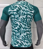 Portugal Special Edition Fans 1:1 Quality Soccer Jersey 26/27（2026）