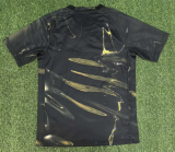 PSG Special Edition Fans 1:1 Quality Soccer Jersey 26/27