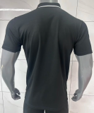 Germany Training Suit Fans 1:1 Quality Soccer Jersey 26/27（2026）