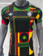 Jamaica Special Edition Fans 1:1 Quality Soccer Jersey 26/27（2026）