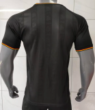 Germany Special Edition Fans 1:1 Quality Soccer Jersey 26/27（2026）