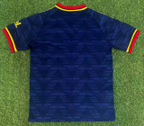 Arsenal Away Fans 1:1 Quality Soccer Jersey 26/27