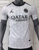 PSG Training Suit Fans 1:1 Quality Soccer Jersey 26/27