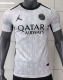 PSG Training Suit Fans 1:1 Quality Soccer Jersey 26/27