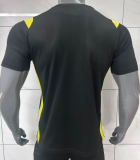 Brazil Training Suit Fans 1:1 Quality Soccer Jersey 26/27（2026）