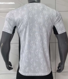 PSG Training Suit Fans 1:1 Quality Soccer Jersey 26/27