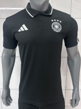 Germany Training Suit Fans 1:1 Quality Soccer Jersey 26/27（2026）