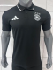 Germany Training Suit Fans 1:1 Quality Soccer Jersey 26/27（2026）