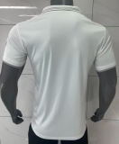 Real Madrid 125th Anniversary Edition Fans 1:1 Quality Soccer Jersey 26/27