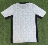 PSG Training Suit Fans 1:1 Quality Soccer Jersey 26/27