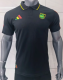 Jamaica Training Suit Fans 1:1 Quality Soccer Jersey 26/27（2026）