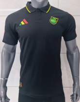 Jamaica Training Suit Fans 1:1 Quality Soccer Jersey 26/27(2026) Jamaica Training Suit Fans 1:1 Quality Soccer Jersey 26/27(2026)