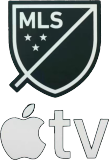 New York City FC Away  Fans 1:1 Quality Soccer Jersey 26/27
