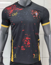 Portugal Special Edition Fans 1:1 Quality Soccer Jersey 26/27(2026) Portugal Special Edition Fans 1:1 Quality Soccer Jersey 26/27(2026)