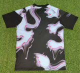 Aston Villa Training Suit Fans 1:1 Quality Soccer Jersey 26/27