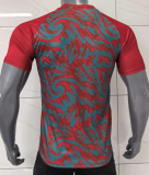 Portugal Special Edition Fans 1:1 Quality Soccer Jersey 26/27（2026）